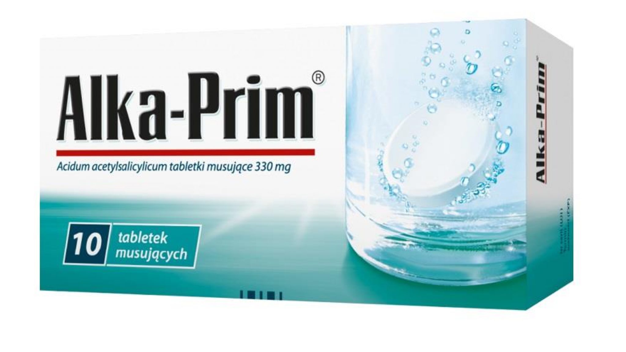 Алька прима. Alka-Prim (Aspirin, Glycine)в Узбекистане. Алка. Alka-Prim (Aspirin, Glycine). Алька прим.