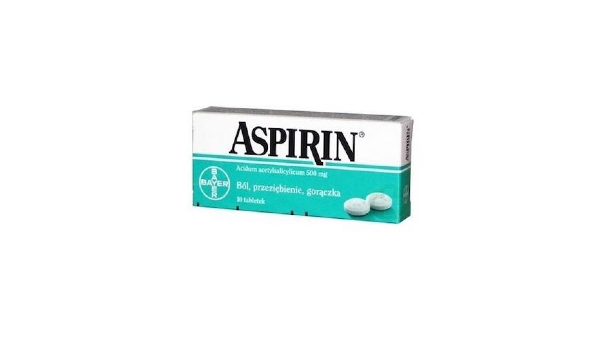 Аспирин после 60. Аспирин Байер 500мг Турция. Турецкий аспирин 500мг. Аспирин 500 мг ацетилсалициловая. Ацетилсалициловая кислота 100 мг турецкий.