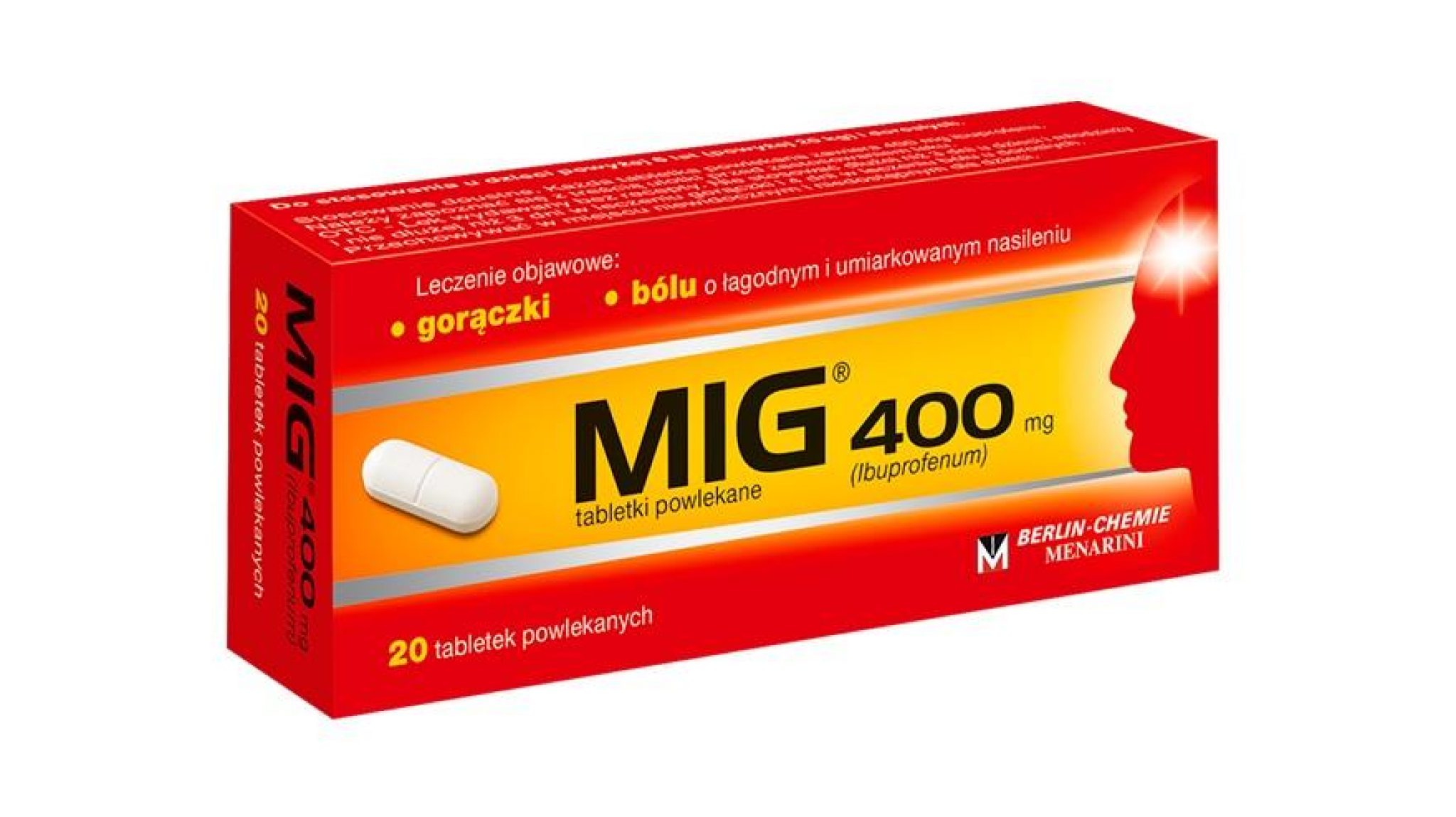Миг состав. Миг-400 таблетки. Миг 400 мг. Mig таблетки. Обезболивающие таблетки миг.