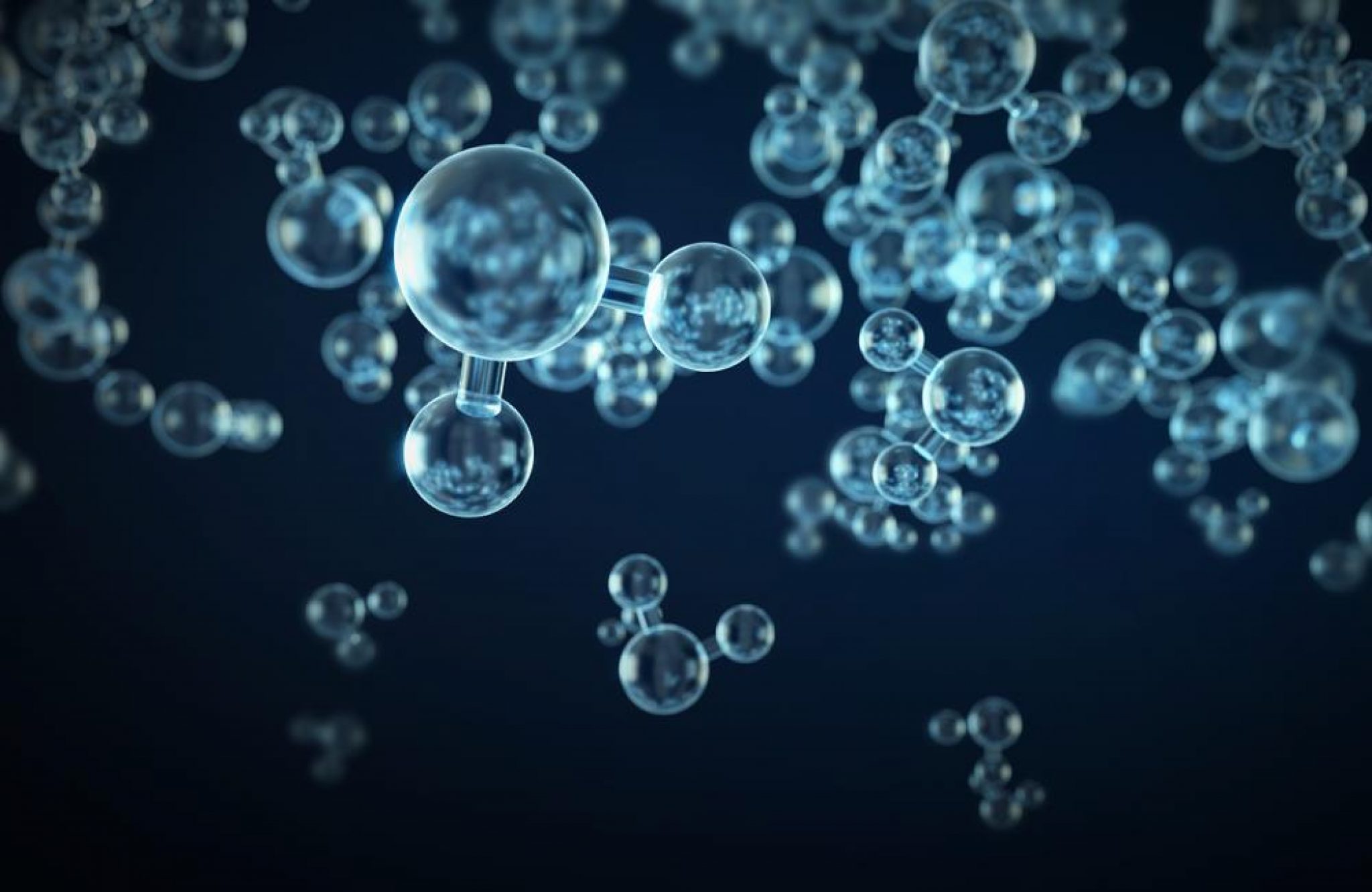 Молекула пузырьки. Молекула воды. Атом воды. Вода химия. Красивые молекулы.