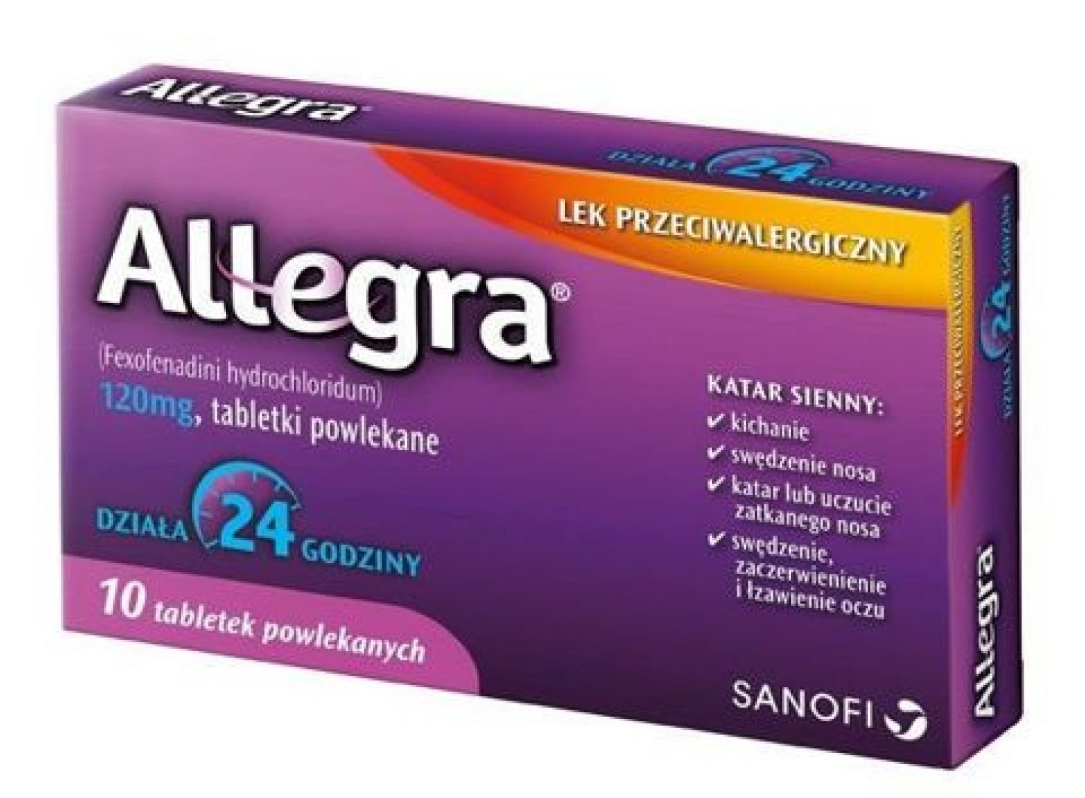 Аллегра таблетки от аллергии. Аллегра 120мг №10 таб.. Аллегра от аллергии. Телфаст таблетки. Аллегра сироп.