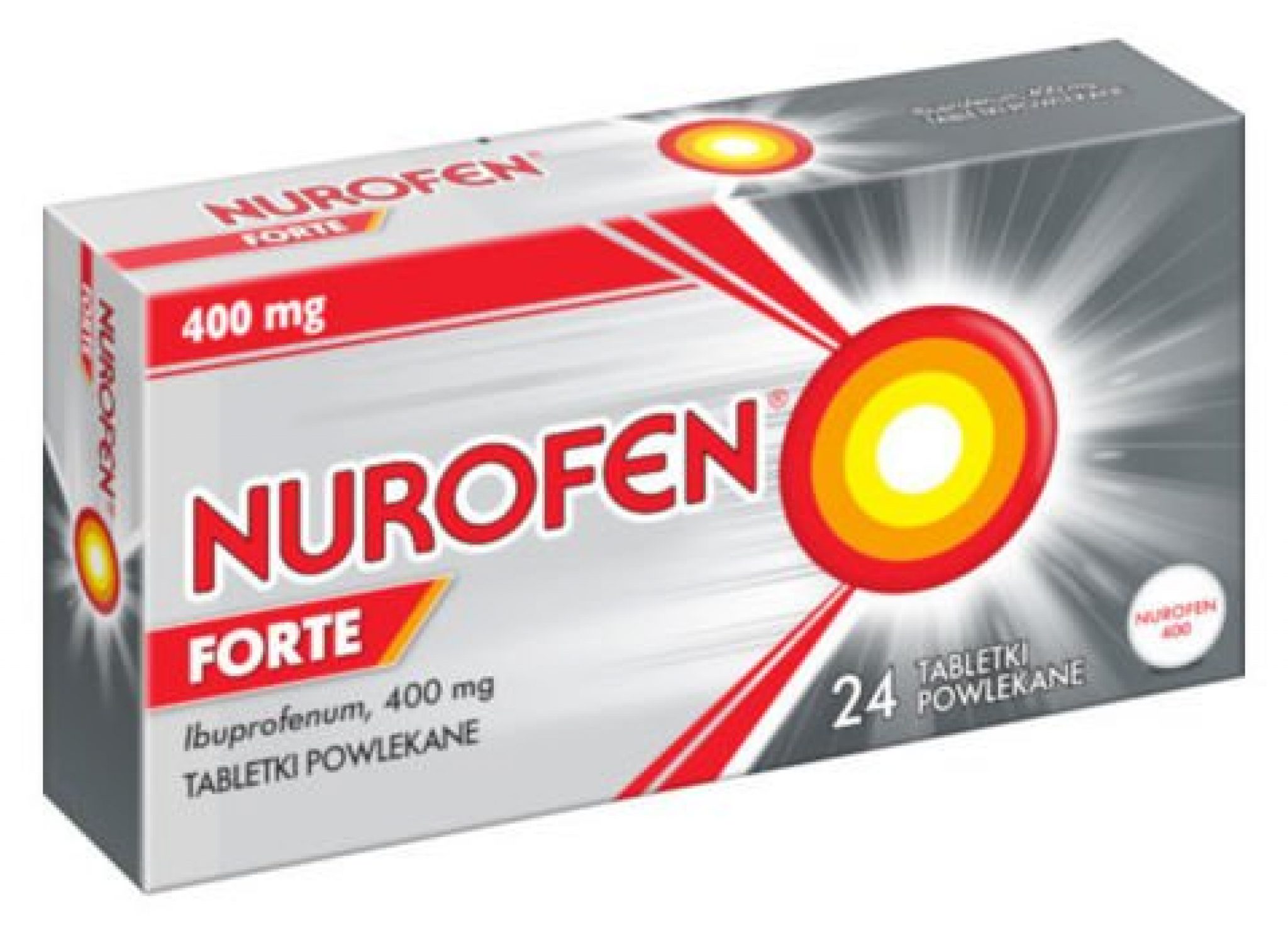 Ибупрофен 400 купить. Нурофен и ибупрофен 400 мг. Нурофен форте 400 мг 24 таб. Нурофен форте таблетки 400 упаковка. Ибупрофен форте 400мг.