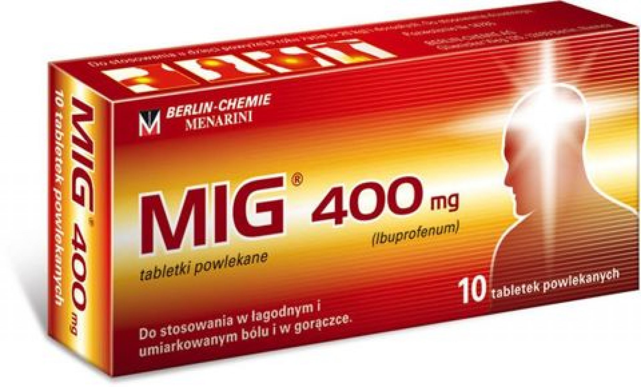 Миг состав. Миг-400 таблетки. Миг ибупрофен 400. Миг лекарство обезболивающее. Миг 400 мг 10 таблеток.