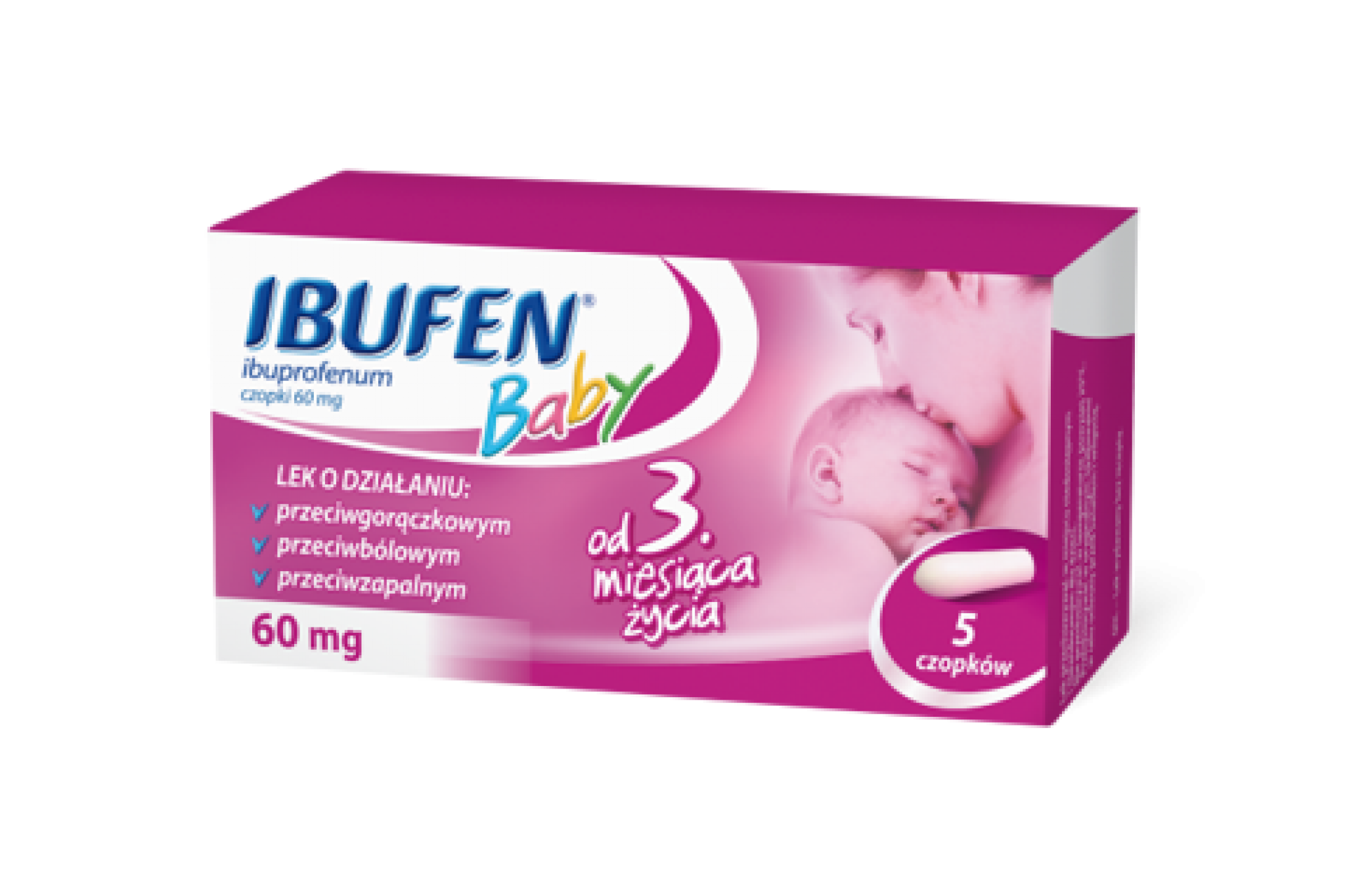 Свечи с ибупрофеном для детей. Ибуфен Беби свечи 125. Ибуфен бэби (суппозитории ректальные, 125 мг). Ибуфен суппозитории 125мг. Ибуфен свечи 125 мг.