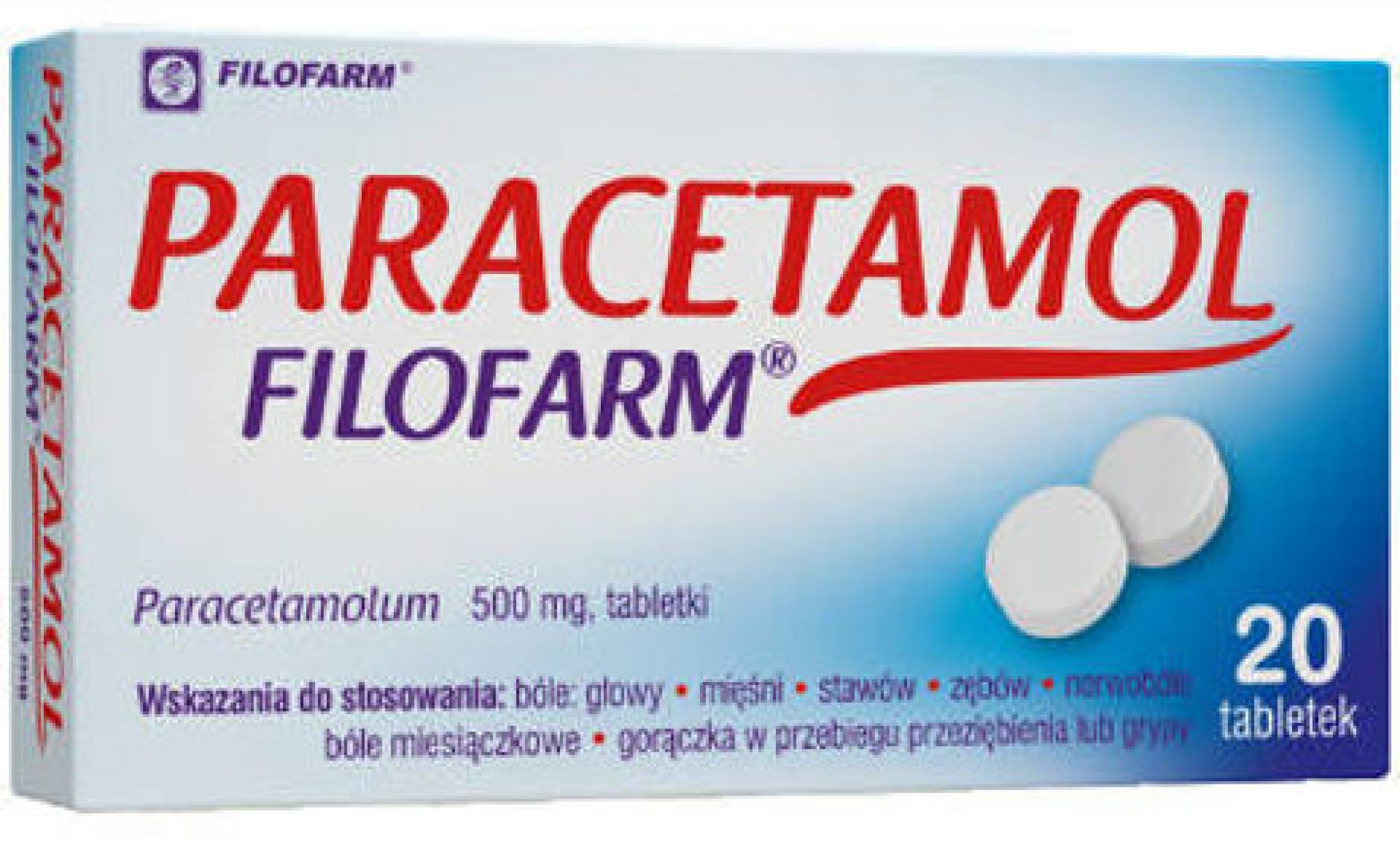 Que tomar para las anginas paracetamol o ibuprofeno