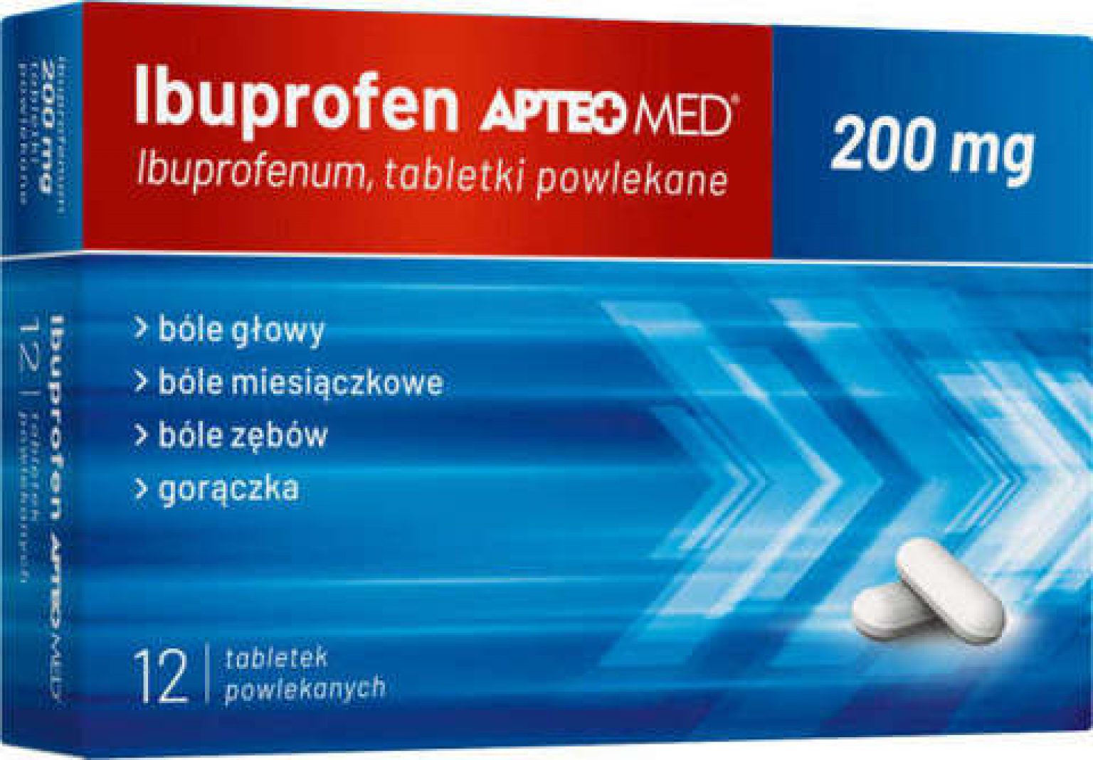 Ибупрофен 200. Ибупрофен 200 MG. Ибупрофен свечи 200мг. Ибупрофен таблетки 200 мг.