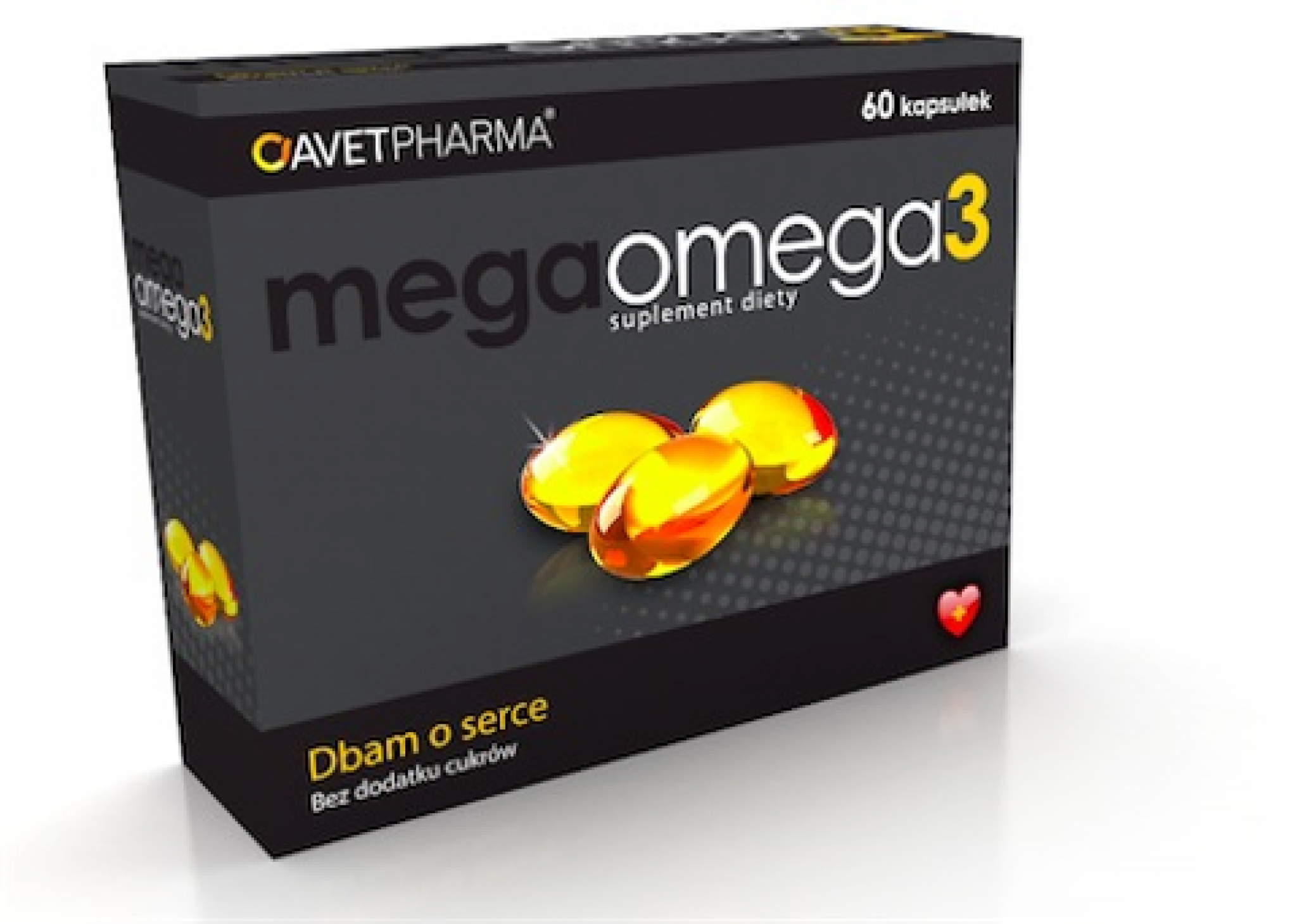 Snt omega 3 капсулы. Омега 3 60 капсул. Restartbio Омега-3 60% капсулы. Мега Омега. Мега Омега 912.