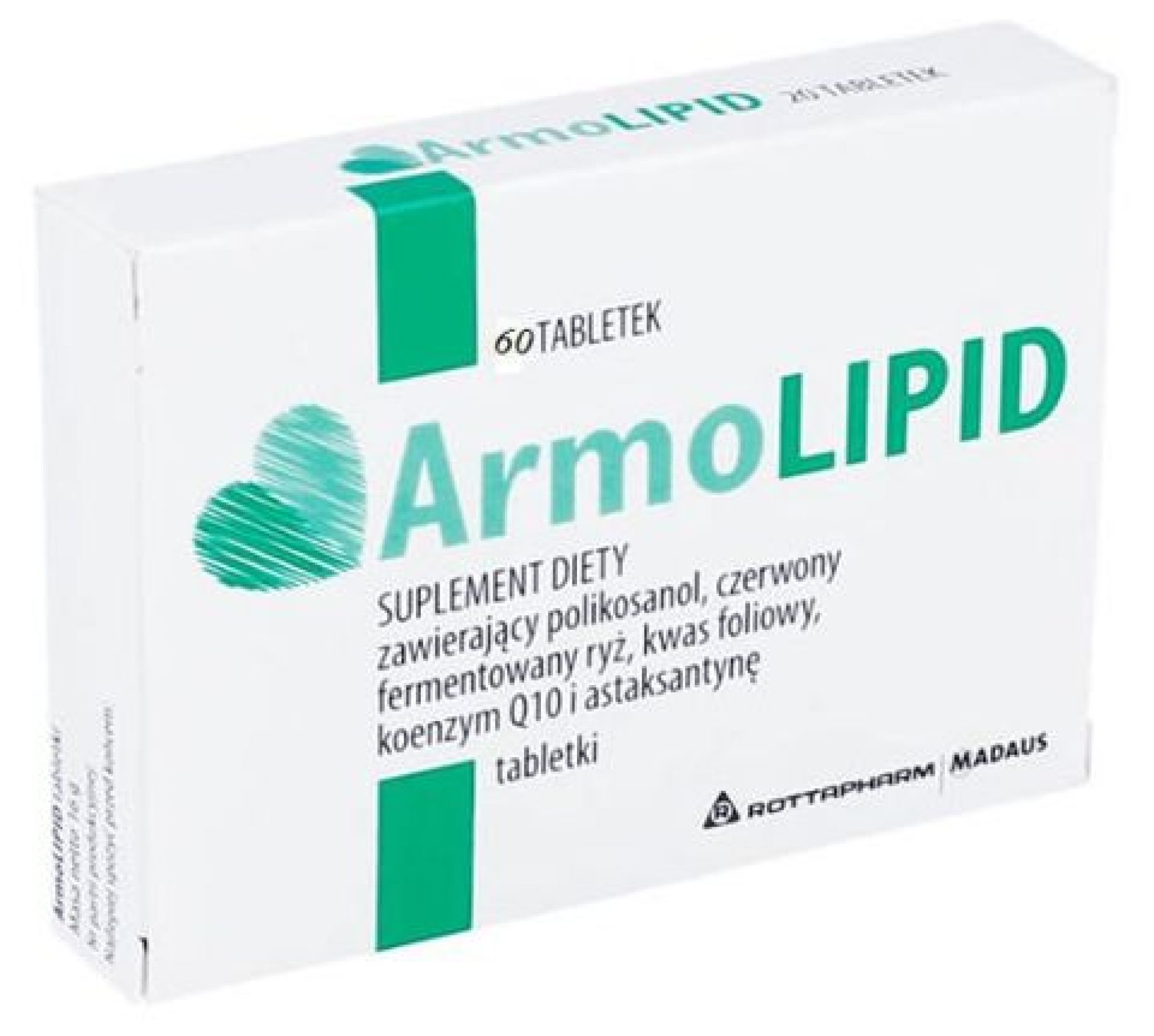Армолипид отзывы врачей. Армолипид. Армолипид препарат. Армолипид таблетки в аптеке Озерки. Армолипид таблетка плюс.