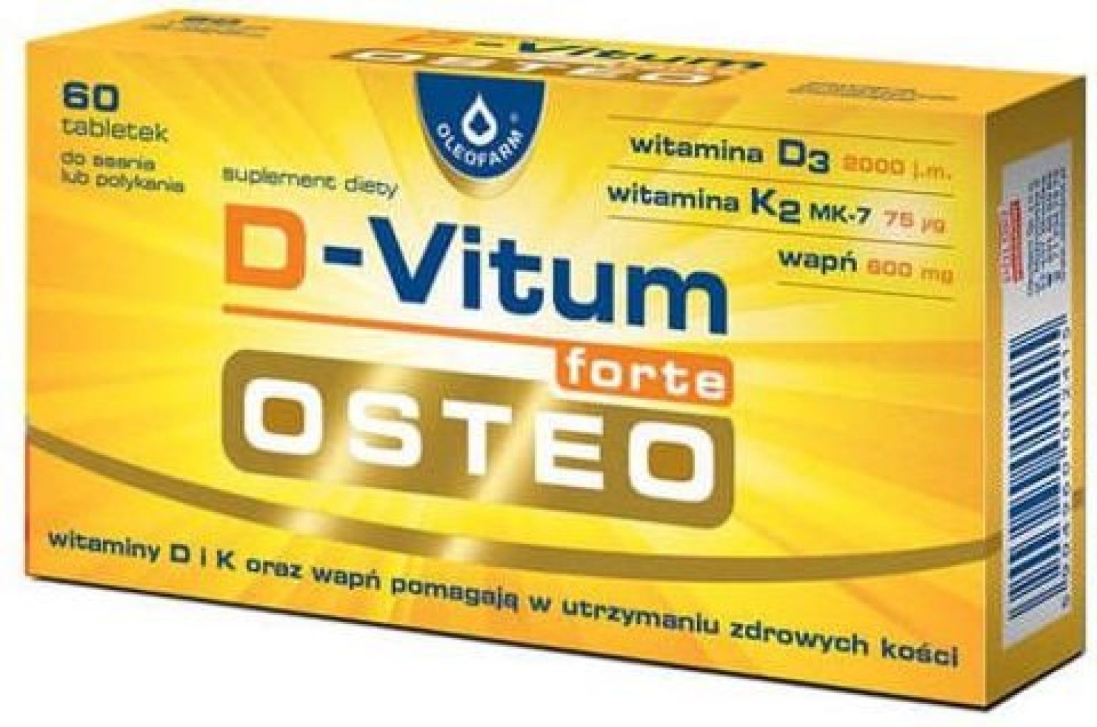 Витамин д3 форте отзывы. D Vitum Forte. Витамин д3 форте 2000. Препарат Osteo +. Витамин d3 форте в капсулах.