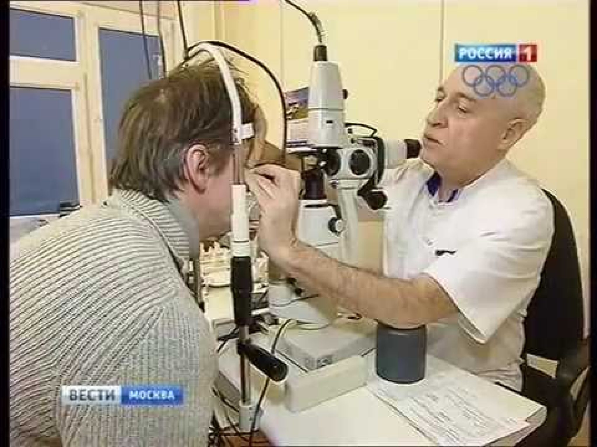 Больница операция глаукомы. Мамоновский переулок д 7 офтальмологическая больница. Офтальмологическая больница Гельмгольца Москва.